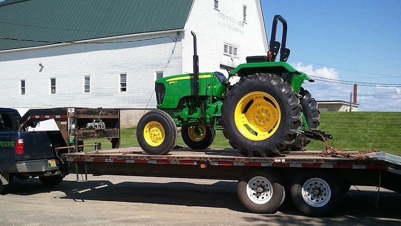 How Long Do Trailer Tires Last - main - 4 - www.aboutyourtires.com