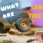 What Are Sanding Tires - www.aboutyourtires.com